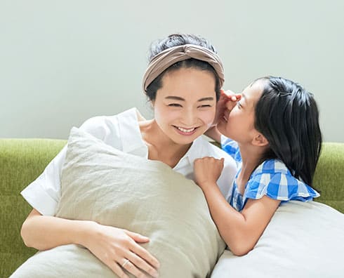 alito(アリート)公式サイト｜子ども用口臭予防はみがき粉